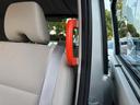 オートステップ 車椅子スロープ 両側電動スライドドア パナソニックナビ Bluetooth接続 バックカメラ ドライブレコーダー クルーズコントロール スマートキー アイドリングストップ オートライト(25枚目)