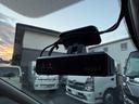 オートステップ 車椅子スロープ 両側電動スライドドア パナソニックナビ Bluetooth接続 バックカメラ ドライブレコーダー クルーズコントロール スマートキー アイドリングストップ オートライト(57枚目)