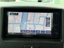 社外ナビ　ケンウッド：ＫＸＭ－Ｅ５０３Ｗ付き☆