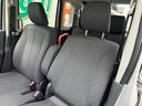助手席のシート確認はこちら★目立った汚れは見受けられません★