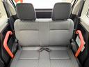 後部座席のシート確認はこちら★