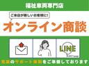 純正ホイールキャップ付き☆タイヤサイズは１４５／８０Ｒ１３です！