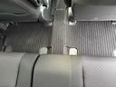 HONDA FREED PLUS