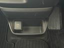 HONDA FREED PLUS