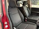 HONDA FREED PLUS