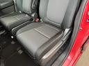 HONDA FREED PLUS
