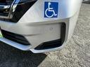 リフタータイプ オートステップ 左側電動スライドドア スマートキー プッシュスタート クルーズコントロール 日産オリジナルナビ 前後ドライブレコーダー バックカメラ(66枚目)