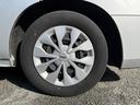 リフタータイプ オートステップ 左側電動スライドドア スマートキー プッシュスタート クルーズコントロール 日産オリジナルナビ 前後ドライブレコーダー バックカメラ(73枚目)