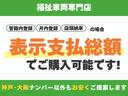 リフタータイプ オートステップ 左側電動スライドドア スマートキー プッシュスタート クルーズコントロール 日産オリジナルナビ 前後ドライブレコーダー バックカメラ(76枚目)