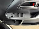 Ｓ－Ｇ　スロープ　リモコン付き電動ウィンチ　電動固定装置　　両側電動スライドドア　トヨタセーフティセンス　純正ディスプレイオーディオ　バックカメラ　追従式クルコン　パーキングソナー　　ＥＴＣ　シートヒーター（38枚目）