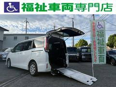 ȥ西ΥΥץפʡξ٤ޤڤˤ䤤碌ݣݣ 2