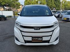 ҤϰðˣŹޤǱĶΥ֥ƥå֤ǤðŹϡʡξۤ˼갷äƤޤΤǡʡξˤĤƤΤ̤ʤ餪Ǥ 3