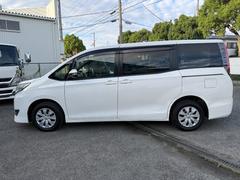 ǴؤϡںްðءۤޤϡڣʣҰðءۤǤ̵ؤѤξ塢ŹξϡؤޤǤޤ˾夬뤳ȤǽǤڤˤդ 5