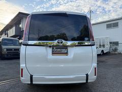 ǤΤϤ󡢥μ갷ƤޤŹפǤܤˤǲǽǤ˾Ϥ̲ 7