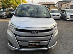 ҤϰðˣŹޤǱĶΥ֥ƥå֤ǤðŹϡʡξۤ˼갷äƤޤΤǡʡξˤĤƤΤ̤ʤ餪Ǥ 3