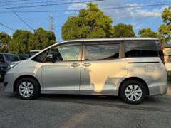 ǴؤϡںްðءۤޤϡڣʣҰðءۤǤ̵ؤѤξ塢ŹξϡؤޤǤޤ˾夬뤳ȤǽǤڤˤդ 5