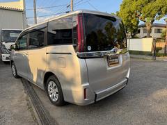 Ǽ紿ޤǤǤ¿Ƥޤ褦եݡȤƤޤ̿ưꤹ뤳ȤǽǤڤˤդ 6