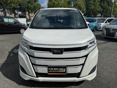 ҤϰðˣŹޤǱĶΥ֥ƥå֤ǤðŹϡʡξۤ˼갷äƤޤΤǡʡξˤĤƤΤ̤ʤ餪Ǥ 3