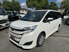 ϡ轵ۡۤǤͿǱĤƤޤΤǡŹκݤϻˤϢȥࡼˤǽǤԣ졧ݣݣ 4