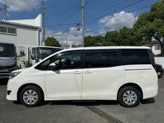 ǴؤϡںްðءۤޤϡڣʣҰðءۤǤ̵ؤѤξ塢ŹξϡؤޤǤޤ˾夬뤳ȤǽǤڤˤդ 5