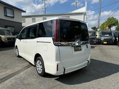 Ǽ紿ޤǤǤ¿Ƥޤ褦եݡȤƤޤ̿ưꤹ뤳ȤǽǤڤˤդ 6