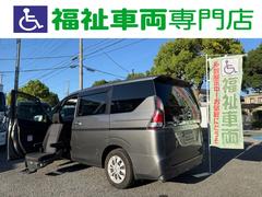 ��������������ʡ������ʥ��饤�ɥ��åץ����Ȥ�ʡ���ξ�����٤��ޤ����������ڤˤ��䤤��碌�����������������ݣ������ݣ������� 2