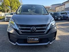 ���Ҥϰ�ð����ˣ�Ź�ޤǱĶ���Υ����֥ƥ��å�����֤Ǥ�����ð����Ź�ϡ�ʡ���ξ������ۤ˼�갷�äƤ���ޤ��Τǡ�ʡ���ξ�ˤĤ��ƤΤ����̤ʤ餪Ǥ�������������� 3