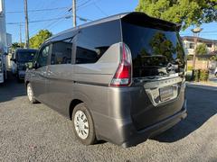 �Ǵ��ؤϡں�ް�ð�ءۤޤ��ϡڣʣҰ�ð�ءۤǤ����������̵��ؤ����Ѥξ塢����Ź�ξ��ϡ��ؤޤǤ��ޤ��˾夬�뤳�Ȥ��ǽ�Ǥ��������ڤˤ������դ����������� 6