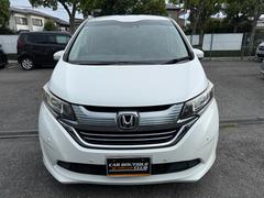 ҤϰðˣŹޤǱĶΥ֥ƥå֤ǤðŹϡʡξۤ˼갷äƤޤΤǡʡξˤĤƤΤ̤ʤ餪Ǥ 3