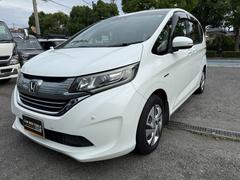 ϡ轵ۡۤǤͿǱĤƤޤΤǡŹκݤϻˤϢȥࡼˤǽǤԣ졧ݣݣ 4