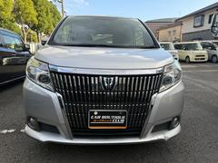 ҤϰðˣŹޤǱĶΥ֥ƥå֤ǤðŹϡʡξۤ˼갷äƤޤΤǡʡξˤĤƤΤ̤ʤ餪Ǥ 3