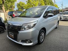 ϡ轵ۡۤǤͿǱĤƤޤΤǡŹκݤϻˤϢȥࡼˤǽǤԣ졧ݣݣ 4