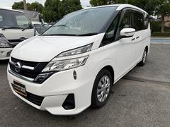 ������ϡ��轵�������ۡ�����������ۤǤ������Ϳ��Ǳ��Ĥ��Ƥ���ޤ��Τǡ�����Ź�κݤϻ����ˤ�Ϣ������������ȥ��ࡼ���ˤ������ǽ�Ǥ����ԣ�졧�������ݣ������ݣ������� 4