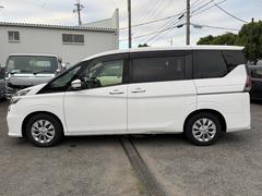 �Ǵ��ؤϡں�ް�ð�ءۤޤ��ϡڣʣҰ�ð�ءۤǤ����������̵��ؤ����Ѥξ塢����Ź�ξ��ϡ��ؤޤǤ��ޤ��˾夬�뤳�Ȥ��ǽ�Ǥ��������ڤˤ������դ����������� 5