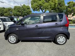 ǴؤϡںްðءۤޤϡڣʣҰðءۤǤ̵ؤѤξ塢ŹξϡؤޤǤޤ˾夬뤳ȤǽǤڤˤդ 5