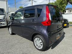 Ǽ紿ޤǤǤ¿Ƥޤ褦եݡȤƤޤ̿ưꤹ뤳ȤǽǤڤˤդ 6