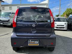 ǤΤϤ󡢥μ갷ƤޤŹפǤܤˤǲǽǤ˾Ϥ̲ 7