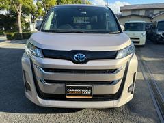 ҤϰðˣŹޤǱĶΥ֥ƥå֤ǤðŹϡʡξۤ˼갷äƤޤΤǡʡξˤĤƤΤ̤ʤ餪Ǥ 3