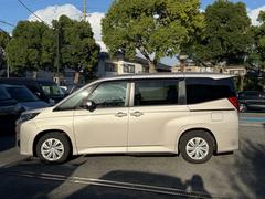 ǴؤϡںްðءۤޤϡڣʣҰðءۤǤ̵ؤѤξ塢ŹξϡؤޤǤޤ˾夬뤳ȤǽǤڤˤդ 5