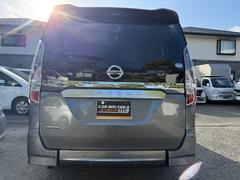 �Ǵ��ؤϡں�ް�ð�ءۤޤ��ϡڣʣҰ�ð�ءۤǤ����������̵��ؤ����Ѥξ塢����Ź�ξ��ϡ��ؤޤǤ��ޤ��˾夬�뤳�Ȥ��ǽ�Ǥ��������ڤˤ������դ����������� 5