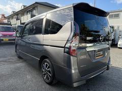 ����Ǽ���紿�ޤǤ��������������Ǥ�¿����Ƥ��������������ޤ��褦�������ե��ݡ��Ȥ����Ƥ��������ޤ��������̿���ư������ꤹ�뤳�Ȥ��ǽ�Ǥ��������ڤˤ������դ����������� 6