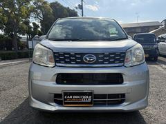 ������ϡ��轵�������ۡ�����������ۤǤ������Ϳ��Ǳ��Ĥ��Ƥ���ޤ��Τǡ�����Ź�κݤϻ����ˤ�Ϣ������������ȥ��ࡼ���ˤ������ǽ�Ǥ����ԣ�졧�������ݣ������ݣ������� 3