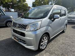 �Ǵ��ؤϡں�ް�ð�ءۤޤ��ϡڣʣҰ�ð�ءۤǤ����������̵��ؤ����Ѥξ塢����Ź�ξ��ϡ��ؤޤǤ��ޤ��˾夬�뤳�Ȥ��ǽ�Ǥ��������ڤˤ������դ����������� 4