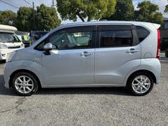 ����Ǽ���紿�ޤǤ��������������Ǥ�¿����Ƥ��������������ޤ��褦�������ե��ݡ��Ȥ����Ƥ��������ޤ��������̿���ư������ꤹ�뤳�Ȥ��ǽ�Ǥ��������ڤˤ������դ����������� 5