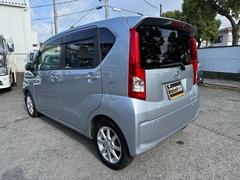 ����ǤΤ������Ϥ�����󡢥�����μ�갷�����Ƥ���ޤ�����Ź���פǤ�������ܤˤ������������������ǲ�������ǽ�Ǥ�������˾�����Ϥ����̲������� 6