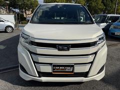 ���Ҥϰ�ð����ˣ�Ź�ޤǱĶ���Υ����֥ƥ��å�����֤Ǥ�����ð����Ź�ϡ�ʡ���ξ������ۤ˼�갷�äƤ���ޤ��Τǡ�ʡ���ξ�ˤĤ��ƤΤ����̤ʤ餪Ǥ�������������� 3