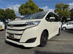 ������ϡ��轵�������ۡ�����������ۤǤ������Ϳ��Ǳ��Ĥ��Ƥ���ޤ��Τǡ�����Ź�κݤϻ����ˤ�Ϣ������������ȥ��ࡼ���ˤ������ǽ�Ǥ����ԣ�졧�������ݣ������ݣ������� 4