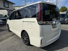 ����Ǽ���紿�ޤǤ��������������Ǥ�¿����Ƥ��������������ޤ��褦�������ե��ݡ��Ȥ����Ƥ��������ޤ��������̿���ư������ꤹ�뤳�Ȥ��ǽ�Ǥ��������ڤˤ������դ����������� 6