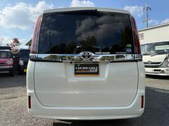 ����ǤΤ������Ϥ�����󡢥�����μ�갷�����Ƥ���ޤ�����Ź���פǤ�������ܤˤ������������������ǲ�������ǽ�Ǥ�������˾�����Ϥ����̲������� 7