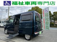 ϥġȥ졼若󡡥䥷ȥեȤʡξ٤ޤְػҤΰܾ褬ǽǤڤˤ䤤碌ޤݣݣ 2